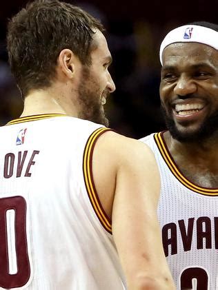Nba Cavaliers Forward Kevin Love Opts Out Of Lucrative Contract