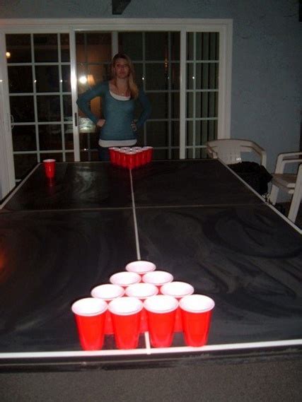 Beer Pong Chico Localwiki