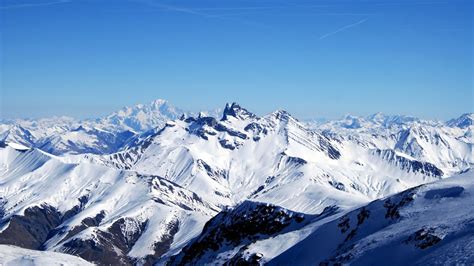 Schnee kann vielmehr den planeten von einem augenblick auf den nächsten verändern. Herunterladen 1920x1080 Full HD Hintergrundbilder alpen ...