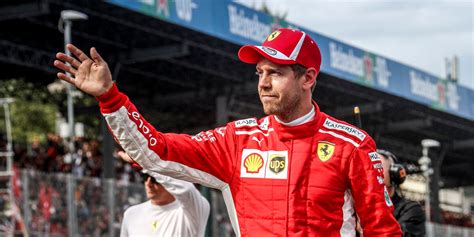 Vettel has joined aston martin off the back of his worst season in f1, a disappointing final year at ferrari, which had already. Sebastian Vettel Announces To Join Aston Martin F1 2021