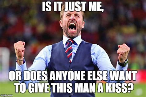 southgate memes and s imgflip