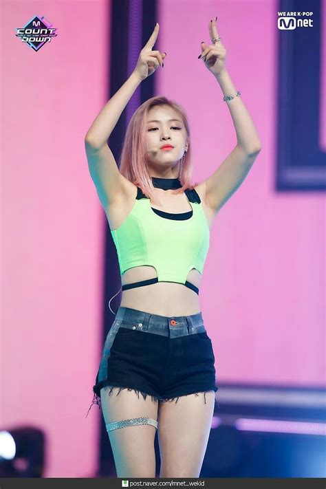 1 born 28 september 1986) is a mexican professional footballer who plays for spanish club real betis and captains the mexico national team. ITZY for Andar 2019 Summer. | Kpop girls, Itzy, Fashion