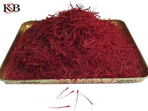 Saffron extract is popular in malaysia, however saffron extract is quite tough to locate in local stores in malaysia. Saffron selling price . How much is the saffron in 2020 ...