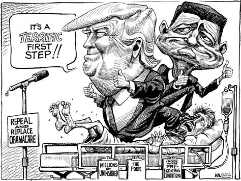 Here's an easy donald trump drawing for you to sketch. Drawing Trump