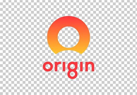 Logo Origin Energy Resources Business Brand PNG Clipart Area Brand