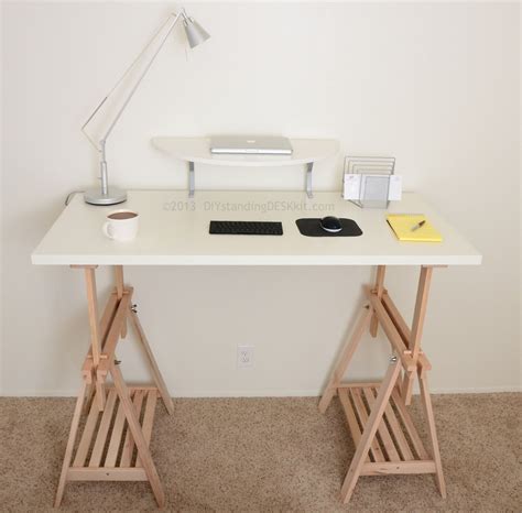 It's comparable to the heavy desktop adjustable ones in price, yet this is motorized for the. I want this desk so bad // IKEA standing desk kit. $79.00 ...