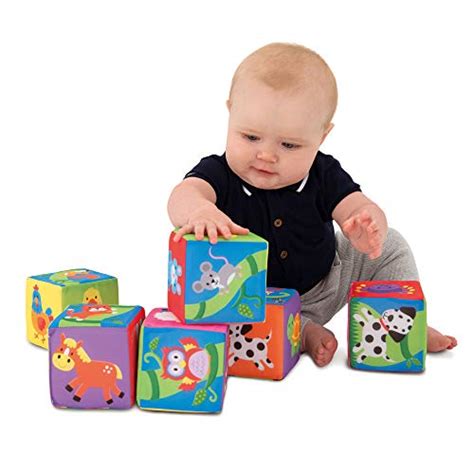Uk Toys For Babies Aged 6 12 Months Baby Products