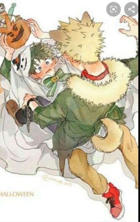 Bakudeku Smutlil Of Yandere Baku Happy Thanksgiving D Wattpad