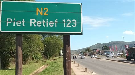 Piet Retief Municipality Allegedly Failed To Co Operate With Cogta Over