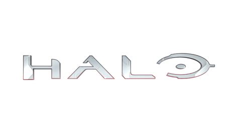 Halo Infinite Logo Transparent / Halo Infinite Boxshot Rgb Lhs Png Halo png image
