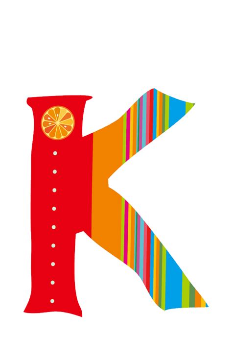Please use search to find more variants of pictures and to choose between available options. Letter K PNG