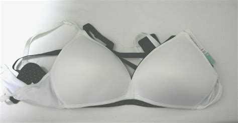 Use your standard au bra size (band and cup size) to find your matching stick. NEW 2 Pack Fruit of the Loom Women's Bra Size 34B # ...