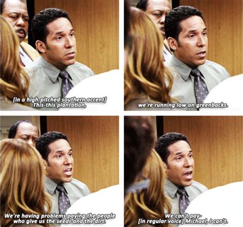 funniest moments from the office that are underrated office quotes funny office humor