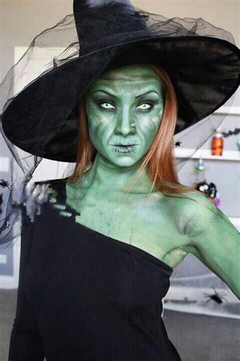 Moto 360, lg g watch r, lg g watch, sony smartwatch 3. 15 DIY Animal Halloween Makeup Tutorials - Tip Junkie