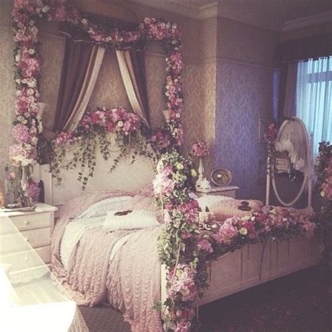 S Me Are Born To Endless Night☠ Chic Bedroom Shabby Chic Bedrooms