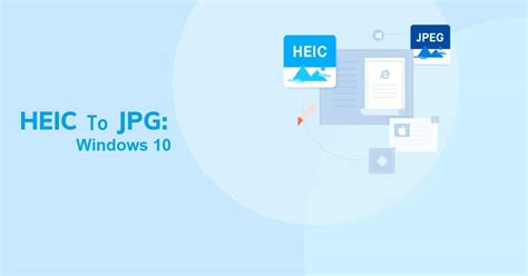Open Heic File Windows 10 How To Open Heic Heif Hevc Files On