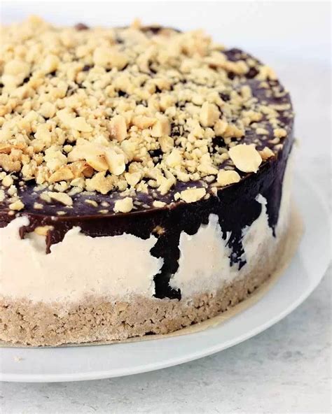 No matter the occasion, wendy's milk bar has your party needs covered. Drumstick Ice Cream Cake (Grand Prize Recipe Contest Winner)