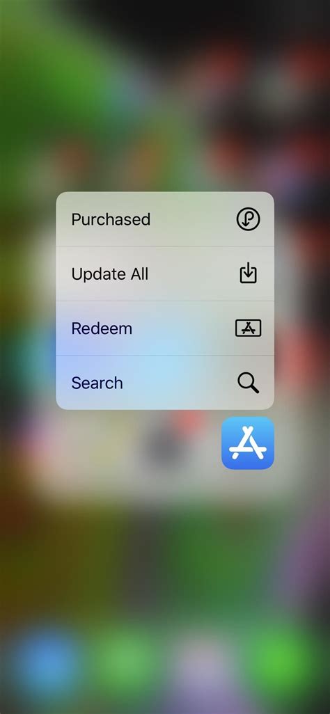 Where's the App Store's 'Updates' Tab? Here's How You Install App Updates Manually Now in iOS 13 ...