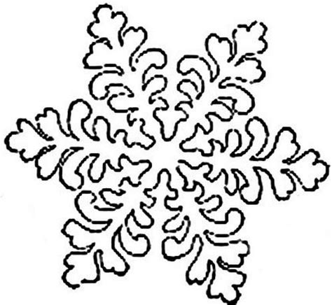 Ingalls Snowflake Snowflakes Embroidery Christmas Embroidery