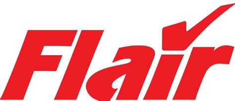 Flair Logo Jpeg
