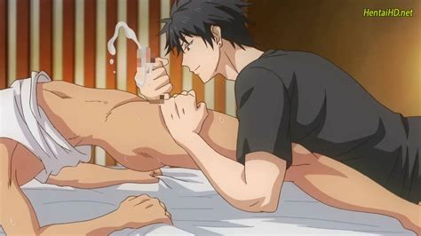 Kuro Ma Kuro Anime Hot Sex Picture