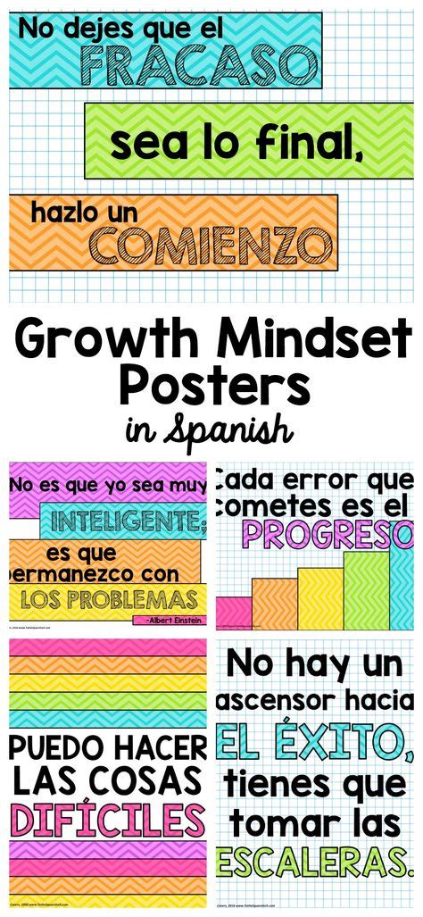 900 Spanish Stuff Ideas Spanish Teaching Spanish Spanish Classroom