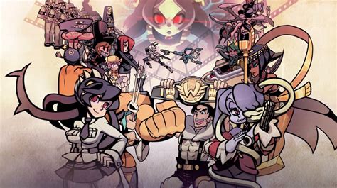 Jun 15, 2021 · the first ever skullgirls season pass! SHOWTIME!! - Skullgirls Review - Japan Codes