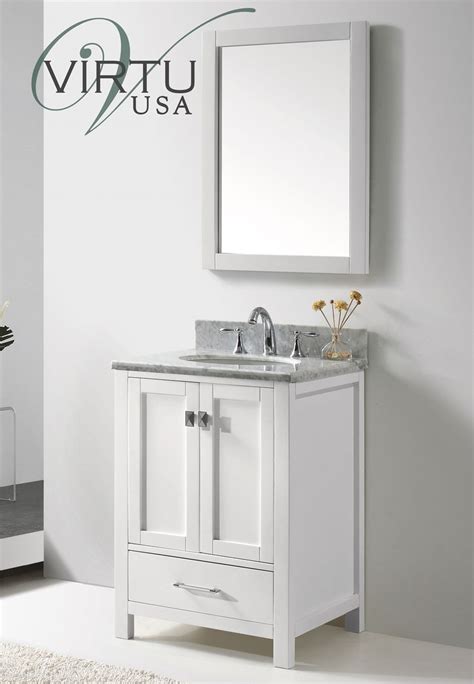 72 Inch Single Sink Bathroom Vanity Vanity Ideas