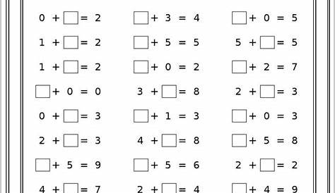 super teacher worksheets multiplication