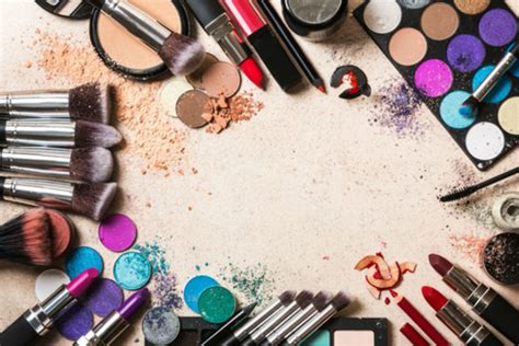 Banks, consultants, sales & marketing teams. Top 10 Homegrown Cosmetic Brands in Malaysia