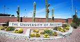 University Of Phoenix Online Cost Per Credit Hour Photos