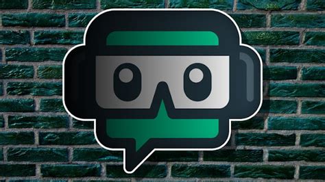 Ultimate Beginner Guide To Streamlabs Obs Obsudemy 100 Free Course