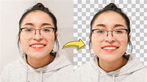 Easy Way To Remove Background In Affinity Designer