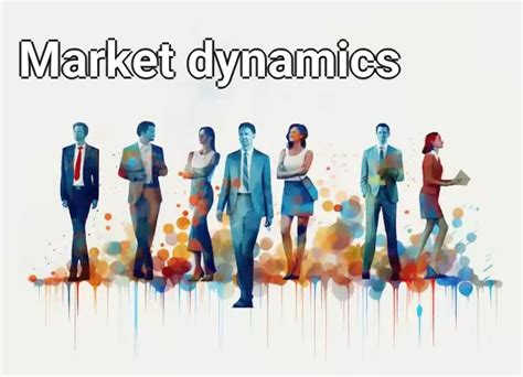 Market Dynamics Businessgovcapital