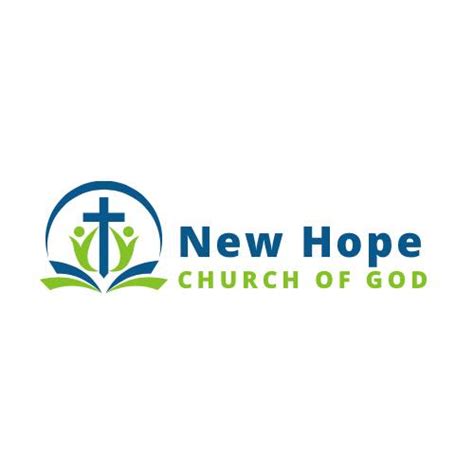 New Hope Church Of God Valparaiso In