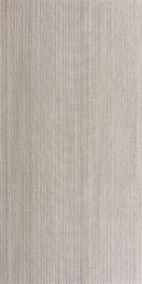 Oak Washed Wood Walnut Wood Texture Veneer Texture Wood Texture