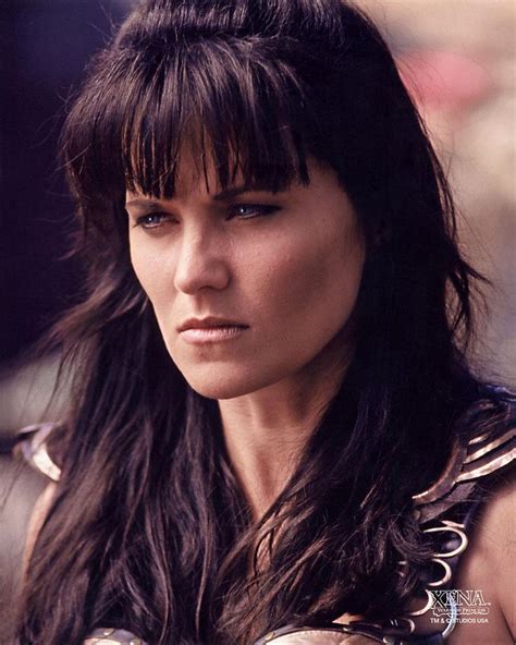17 Best Images About Xena Warrior Princess Lucy Lawless