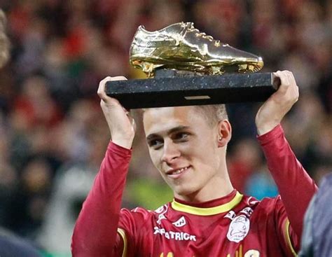This is the shirt number history of thorgan hazard from borussia dortmund. 17 Best images about T. Hazard on Pinterest | Football ...