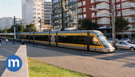 Jun 30, 2021 · o metrô de são paulo gastou oito vezes com a operação paese em 2020, comparando o valor gasto no ano anterior. Expansão do Metro do Porto tem 15 propostas