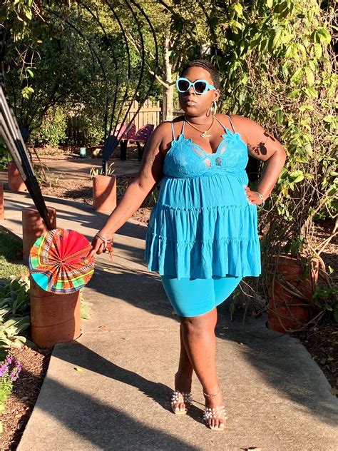 Capturing the Essence of Summer: Highlights and Reflections — Queen