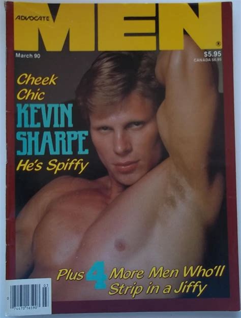 Men Magazine Male Nudes Great Porn Site Without Registration My Xxx