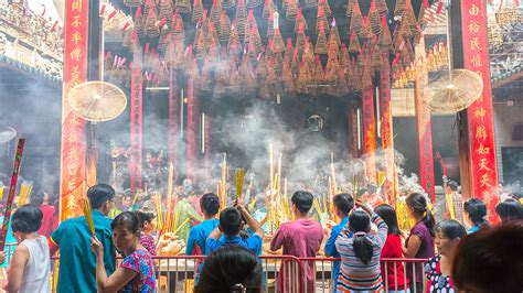 What Is Tết Or Vietnamese New Year A Quick Introduction Wide Eyed Tours