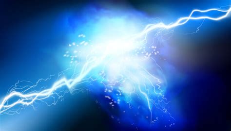 Electrical Explosion Images Browse 49983 Stock Photos Vectors And