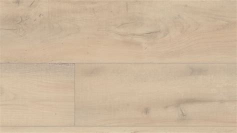 Noble Oak Coretec Plus Premium 9 Plank Flooring Coretec