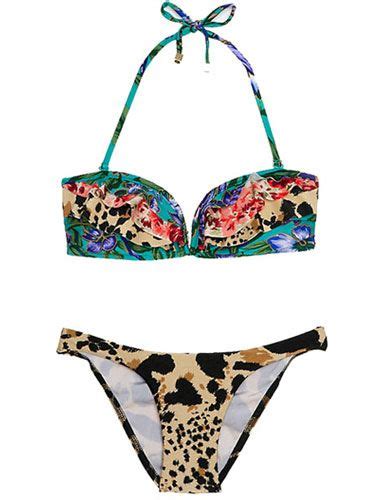 Your Ultimate Swimwear Guide Swimwear Guide Swimwear Bikini Swimsuits