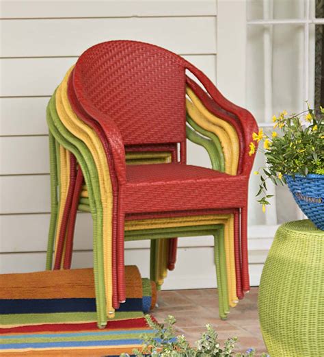 Patio Colored Folding Chairs Get To Know More About Target Patio