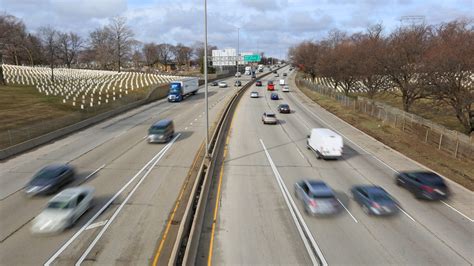 Proposed Milwaukee I 94 Expansion Would Affect More Than Just Traffic