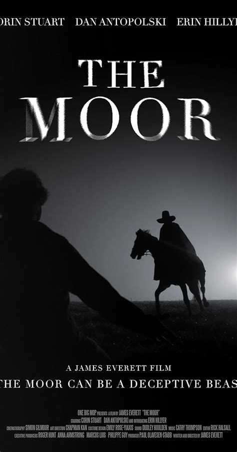 The Moor 2018 Imdb