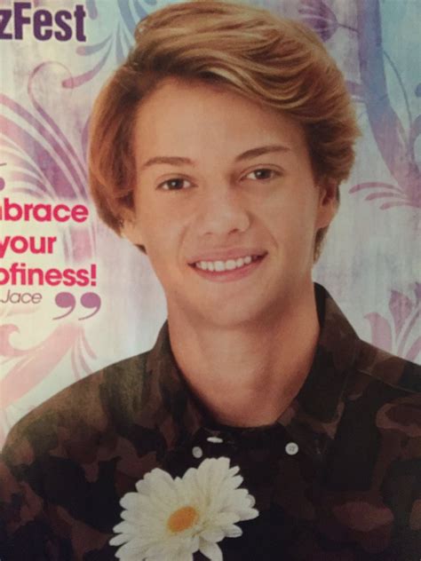 Picture Of Jace Norman In General Pictures Jace Norman 1470939841