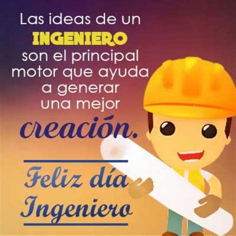 Lecturas de hoy lunes de la 13ª semana del tiempo ordinario. Dale Ingenieria 247 on Twitter: "Feliz Día del Ingeniero ...